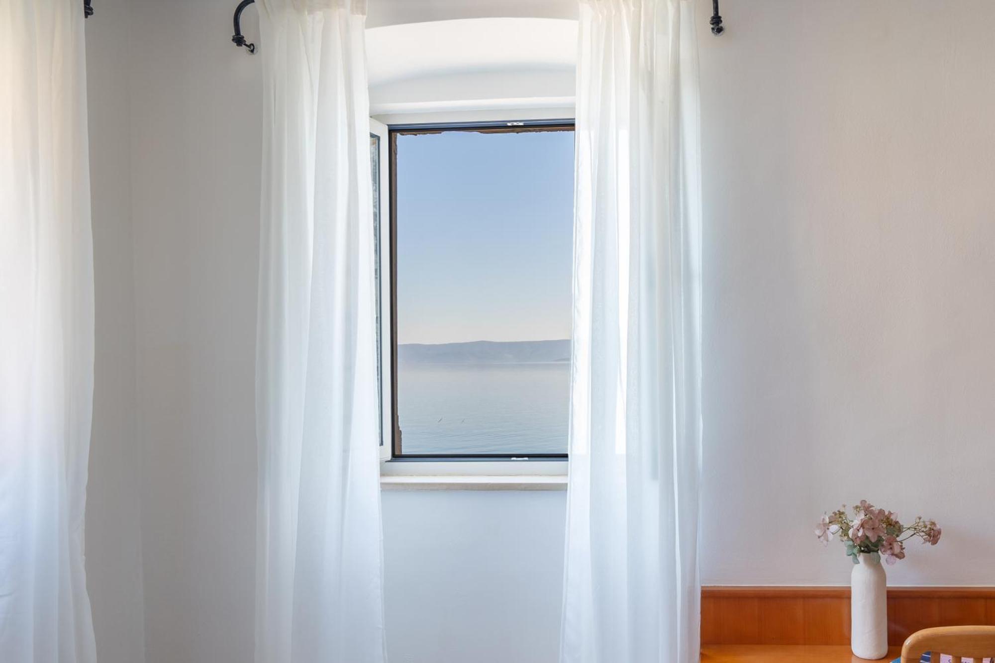 Hotel Kastil