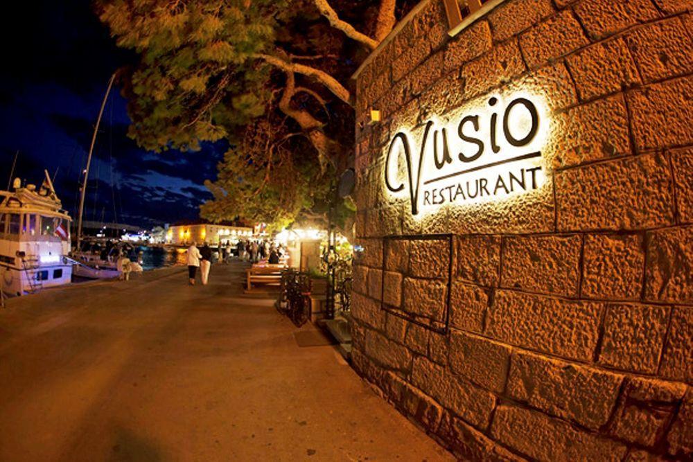 Newly Renovated Kastil