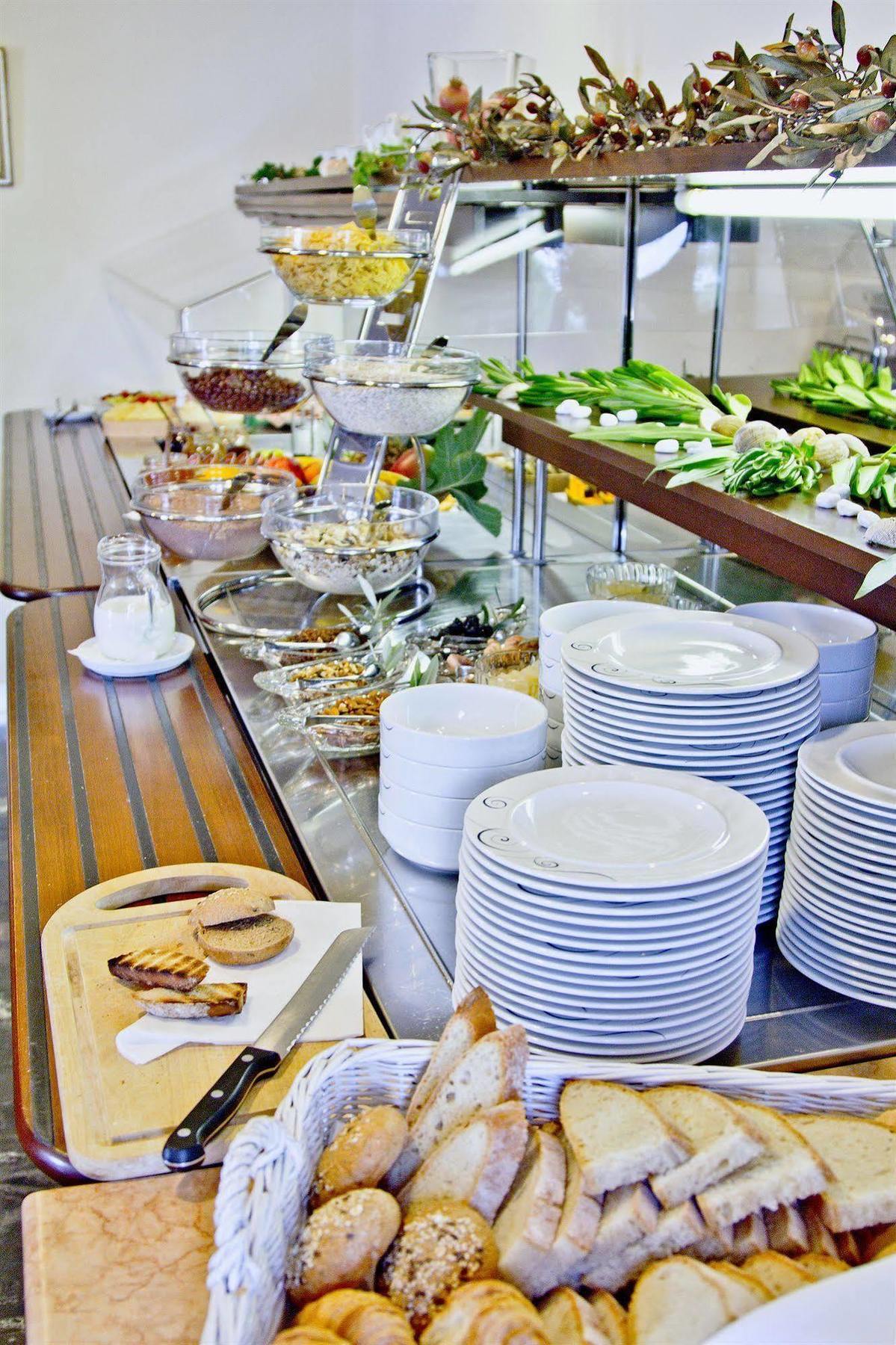 Hotel Kastil 3*